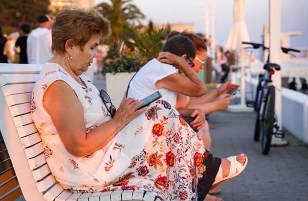 Что такое самозапрет на доступ к опасному контенту в интернете?