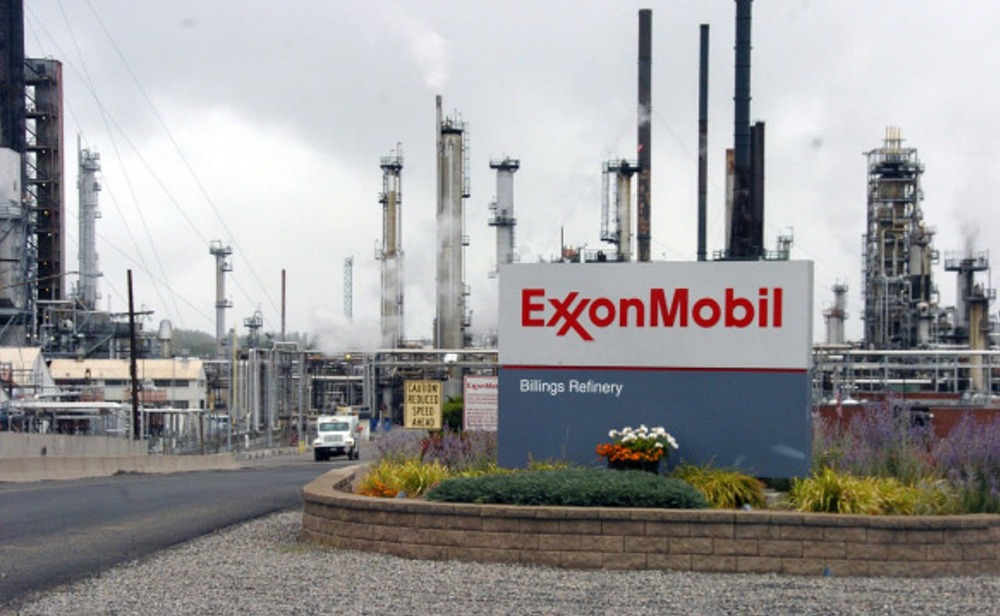 Что означает возвращение ExxonMobil в проект «Сахалин-1» для отношений России и Запада?
