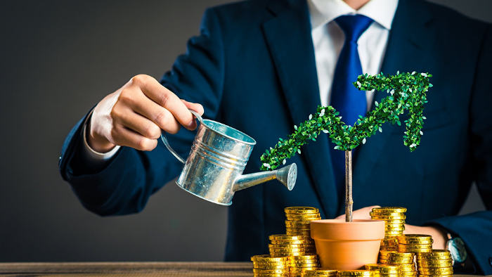 Как окончание СВО повлияет на выбор между акциями, облигациями и золотом для инвестиций?