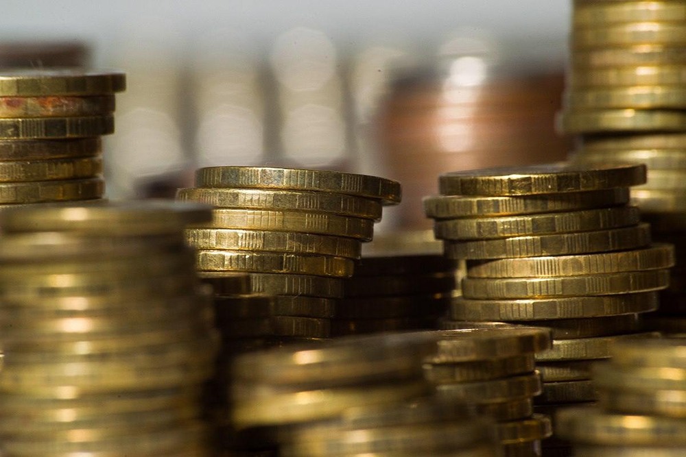 Какие компании объявят дивиденды на следующей неделе и стоит ли их ожидать?