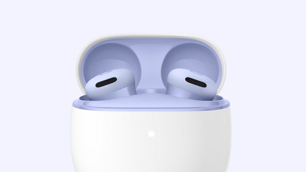 Какие ключевые обновления предлагает новое поколение Pixel Buds 2a по сравнению с предыдущими моделями?