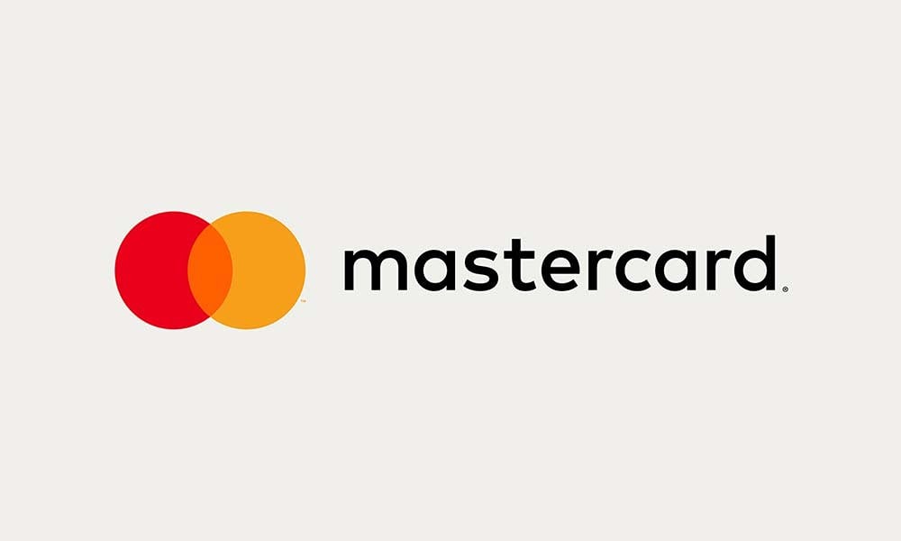 Как партнерство Whish Money и Mastercard упрощает денежные переводы в Ливане?