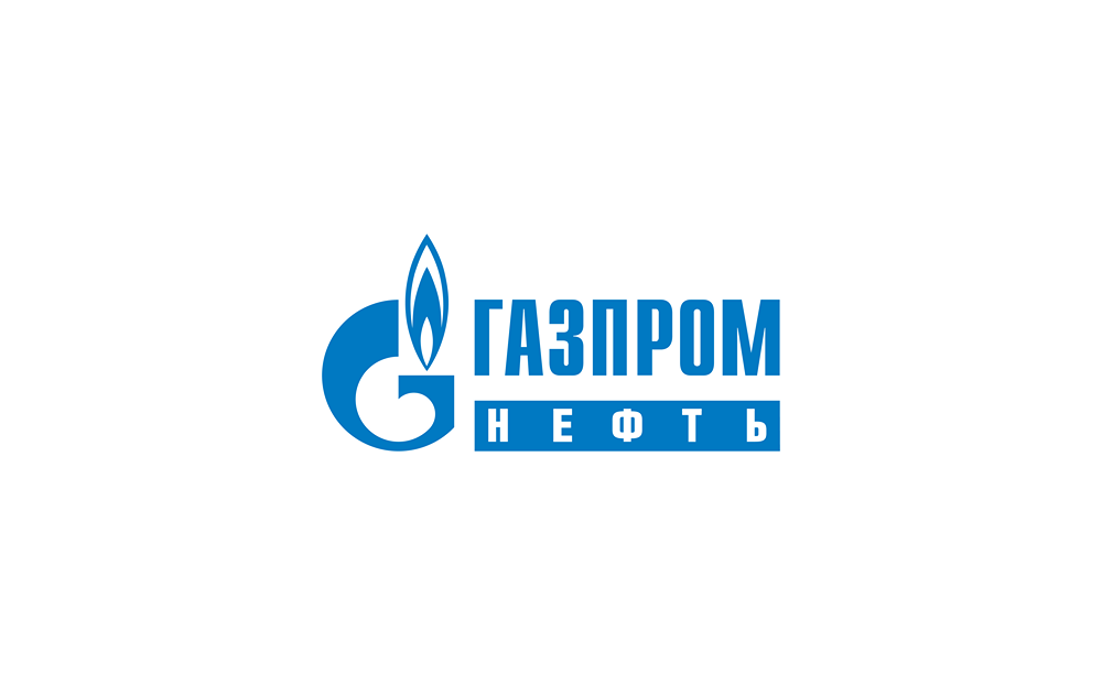 Когда «Газпром нефть» объявит дивиденды?»