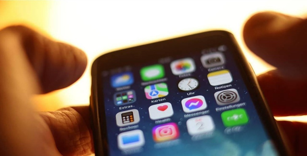 Вернутся ли российские приложения на iPhone благодаря RuStore?