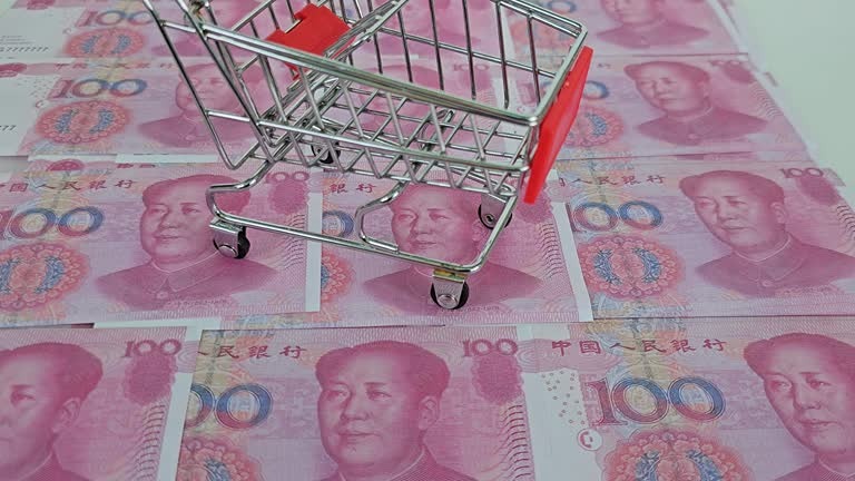 Какие страны увеличили инвестиции в Китай в 2025 году?