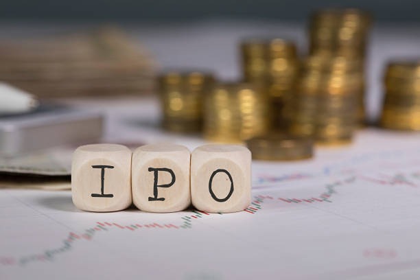 Как субсидии ЦБ повлияют на IPO в России?