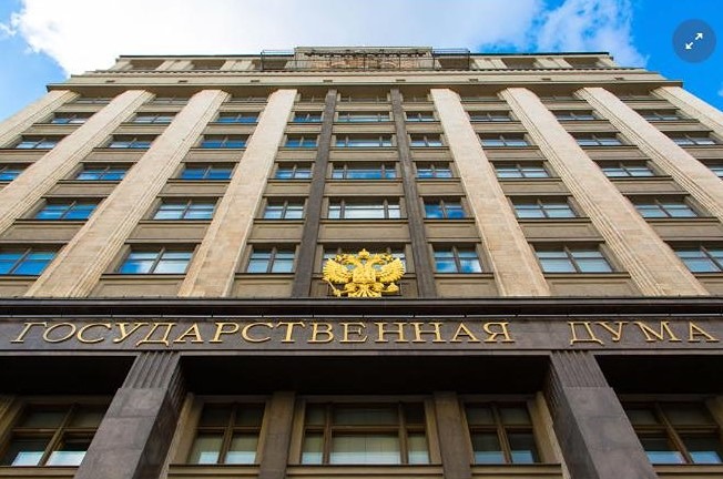 Какие выплаты к 1 сентября предложили вводить для семей с детьми?