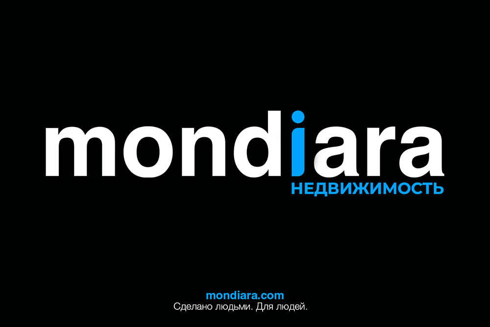 Как мораторий на строительство новых апартаментов повлияет на рынок в ближайшие годы?