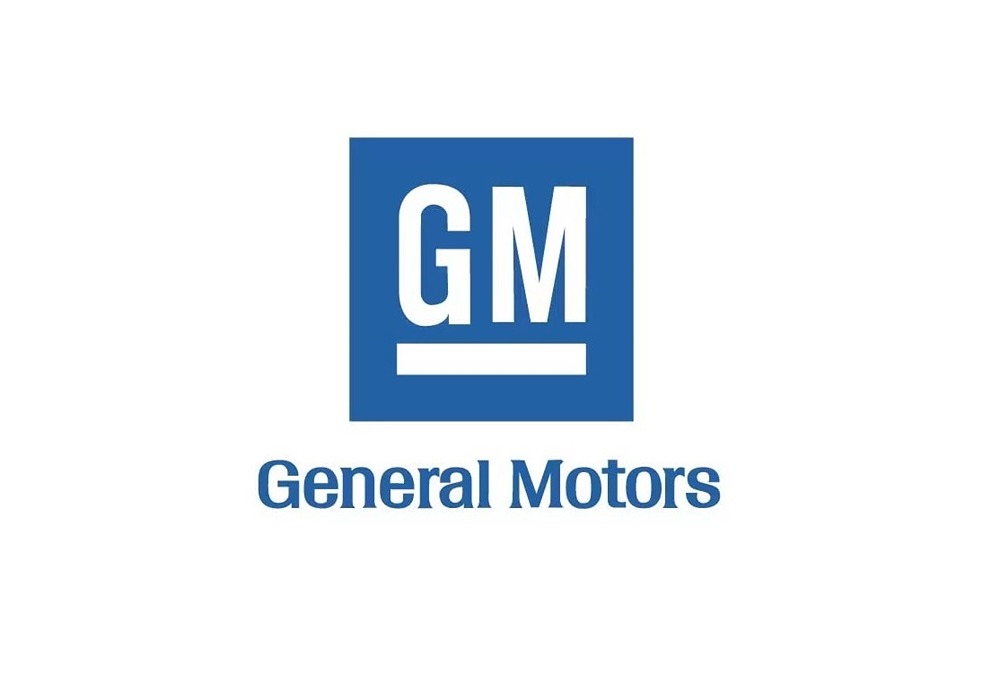 Какие меры предпримет General Motors для устранения дефектов в Chevrolet Corvette?