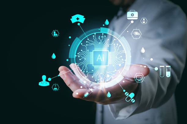 Как искусственный интеллект научился переписывать белки молодости?