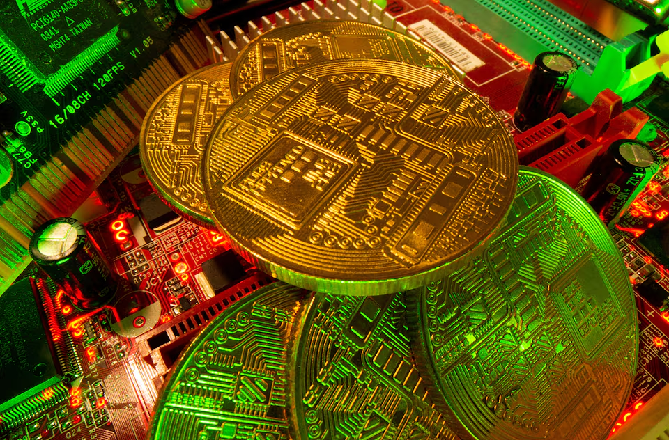 Почему крупнейшие фондовые биржи требуют запретить токенизированные акции на базе блокчейна?