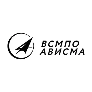 Как может возобновиться работа титанового предприятия с Boeing?