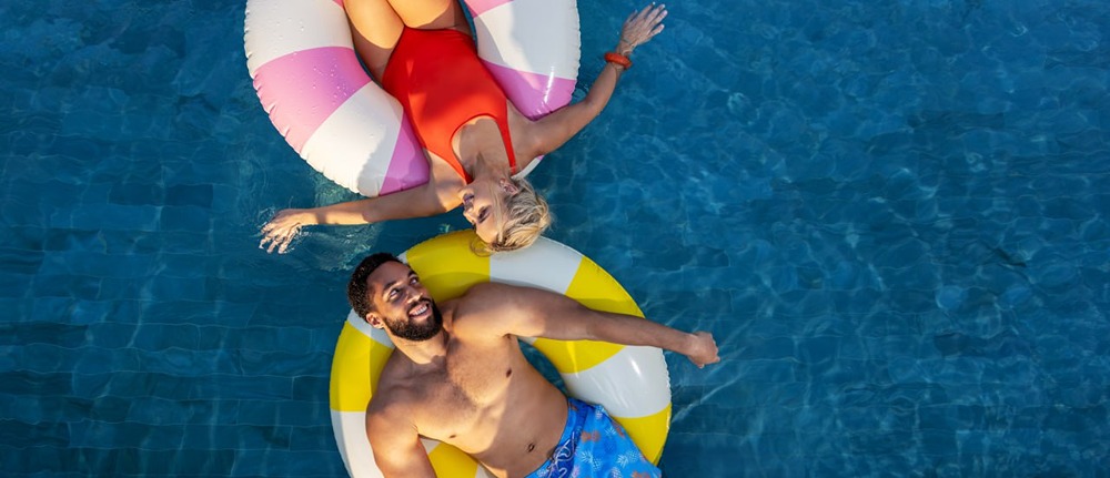 Какие выгодные предложения могут сделать вашу поездку в Дубай еще более увлекательной?