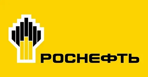 Почему «Роснефть» снизила ставку купонов по юаневым бондам?
