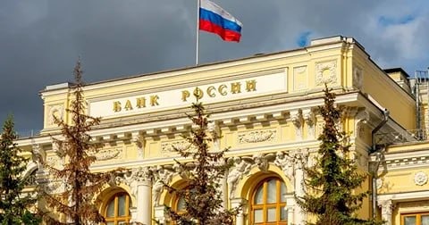 Как Банк России планирует донастроить регулирование валютного риска для банков?