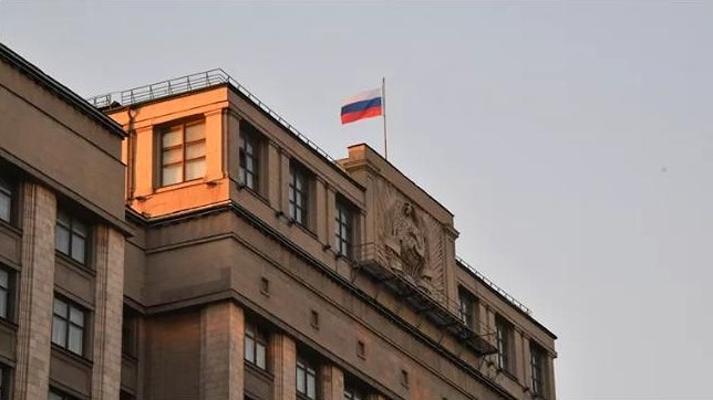 Будут ли учителя получать дополнительный оклад ко Дню знаний?