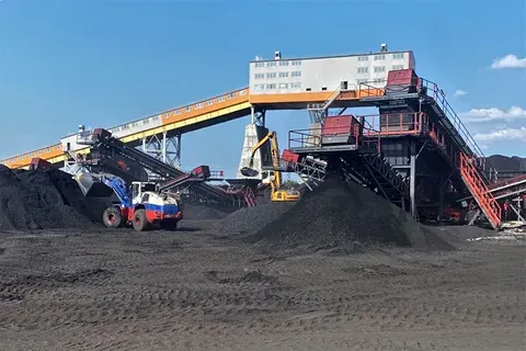 Почему закрываются угольные компании в Кемеровской области?