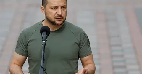 Когда Украина получит детальный план гарантий безопасности?