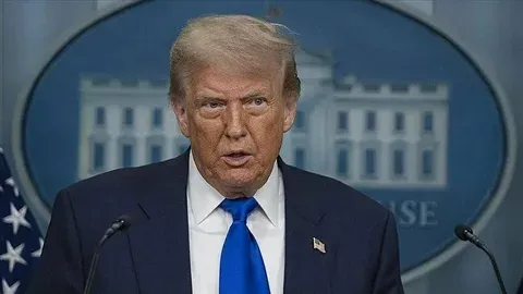 Влияет ли нелегитимность Зеленского на мир в Украине?