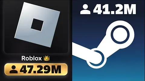 Как 47 миллионов игроков одновременно повлияли на работу платформы?