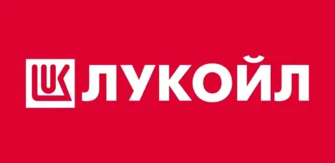 Как ЛУКОЙЛ осваивает новое месторождение в Балтийском море?