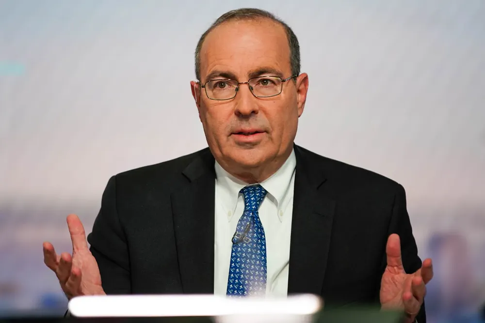 Изменит ли ФРС процентные ставки этой осенью?