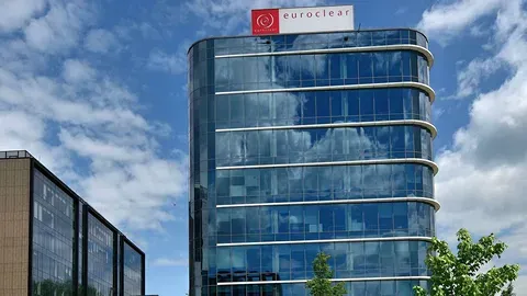 Чем грозит конфискация российских активов ЕС?