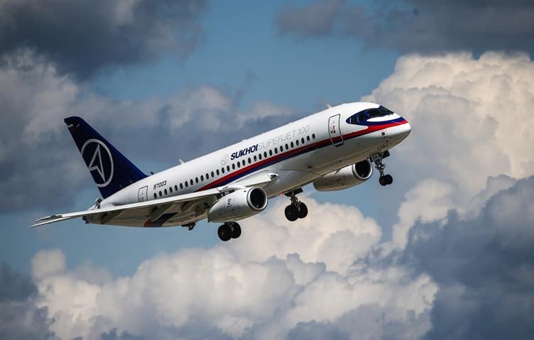 Насколько серьезны обнаруженные дефекты самолетов SSJ-100 и стоит ли переживать пассажирам?