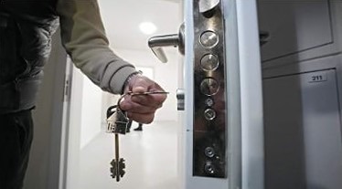 Почему переплата по рыночной ипотеке в России достигла 21 млн рублей?