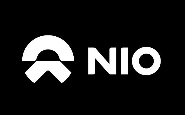 Какие преимущества предлагают электрохромные окна Ambilight в новом NIO ES8?