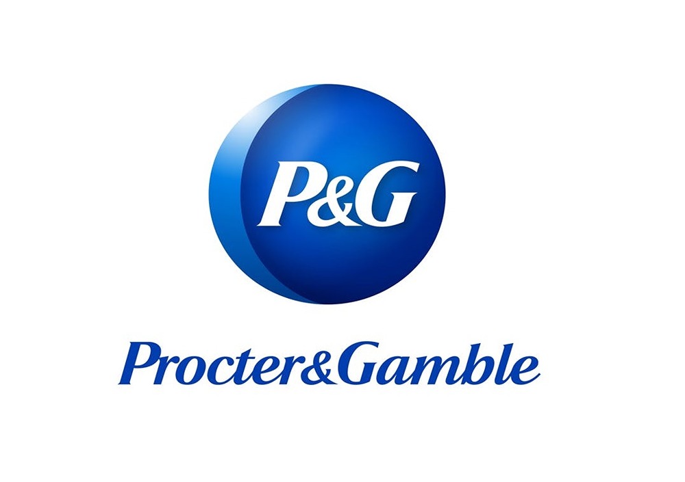 Почему произошло разбирательство между Procter & Gamble и GuruNanda, LLC?