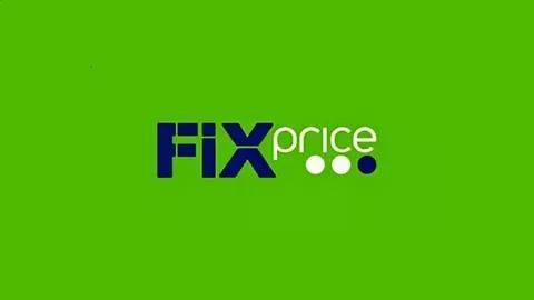Почему прибыль Fix Price упала на 56%?