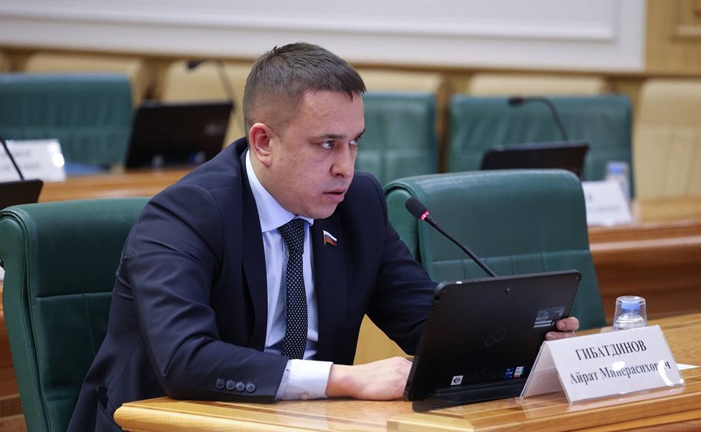 Что выгоднее: списание ипотечного долга или молодежная ипотека под 3%?