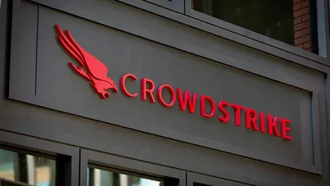 Отчетность CrowdStrike Holdings