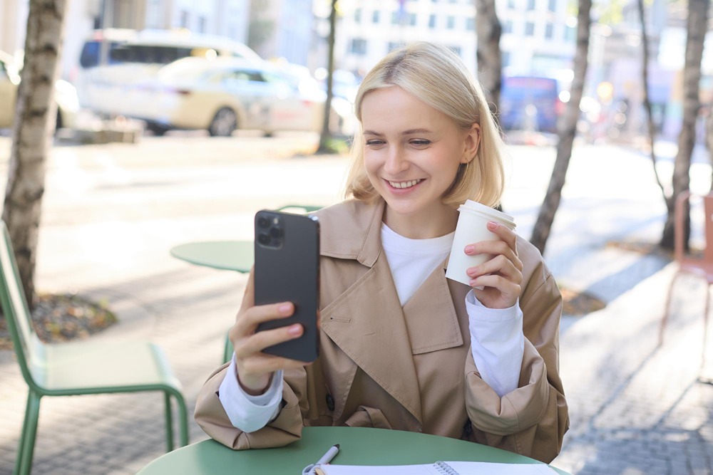 Как МегаФон улучшает мобильный интернет в Подмосковье?