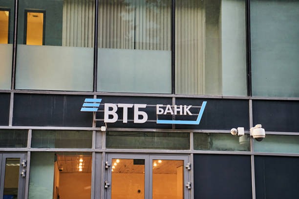 Что грозит банкам за обман клиентов?