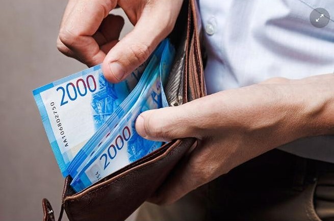 Какой будет новый размер МРОТ с 2026 года и кого коснется повышение?