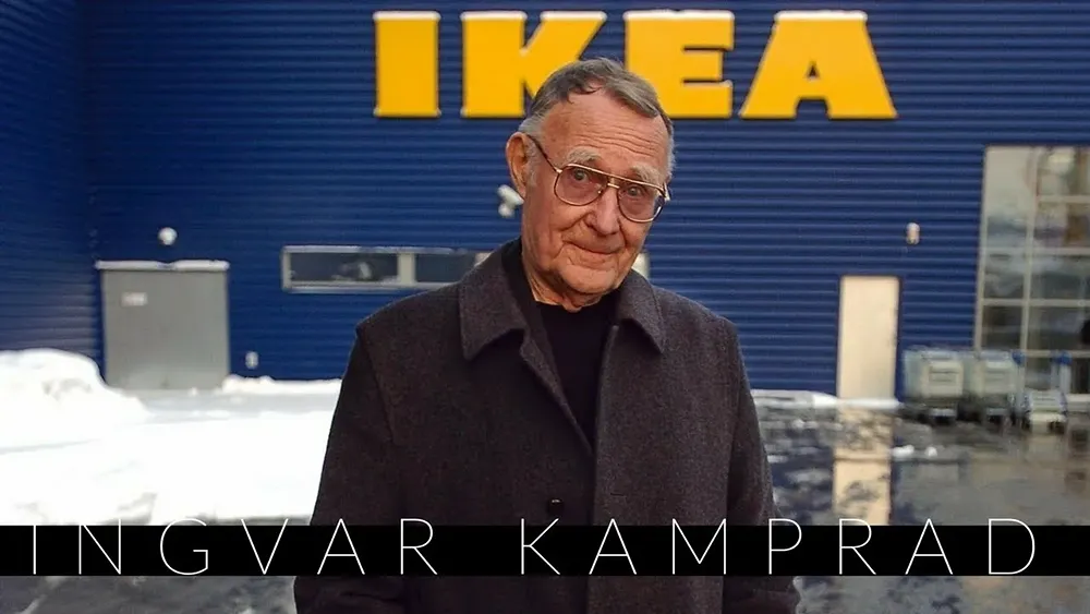 Как финансовая дисциплина влияет на успех в бизнесе?