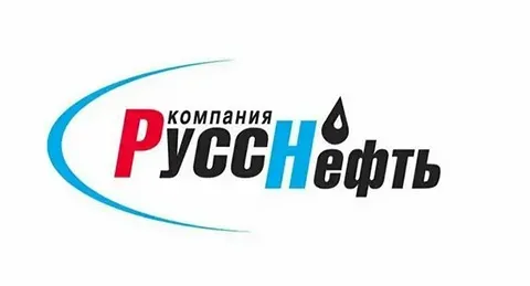 Как сложилась сделка по продаже пакета Glencore «Русснефти»?