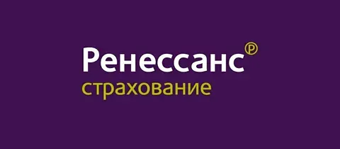 Какие дивиденды может выплатить "Ренессанс Страхования"?