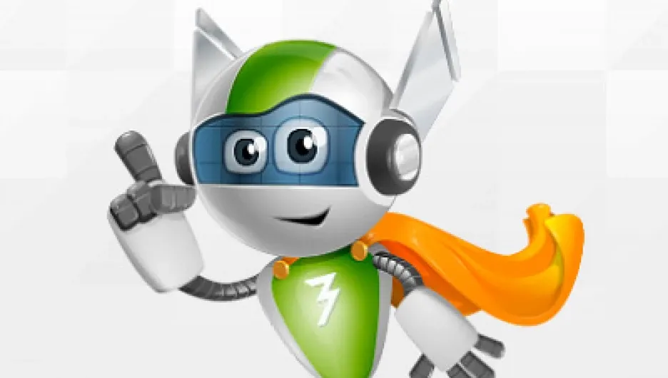 Почему акции Займера могут быть рискованными для инвесторов?