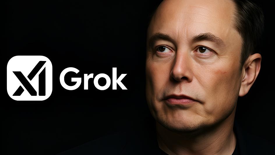 Почему Илон Маск подал иск против Apple и OpenAI?