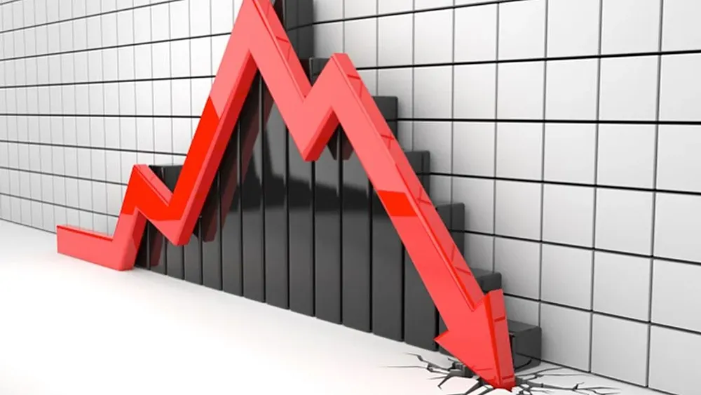 Как недельная инфляция в 0,02% повлияет на решение ЦБ?