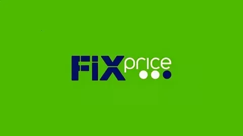 Как изменится доступность акций Fix Price для инвесторов?