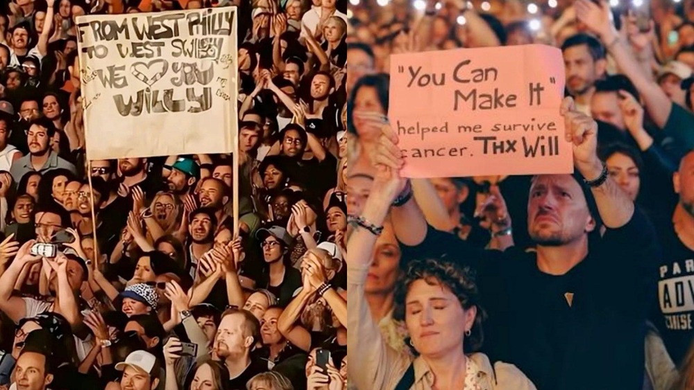 Почему блогеры обеспокоены тайными изменениями их видео на YouTube?