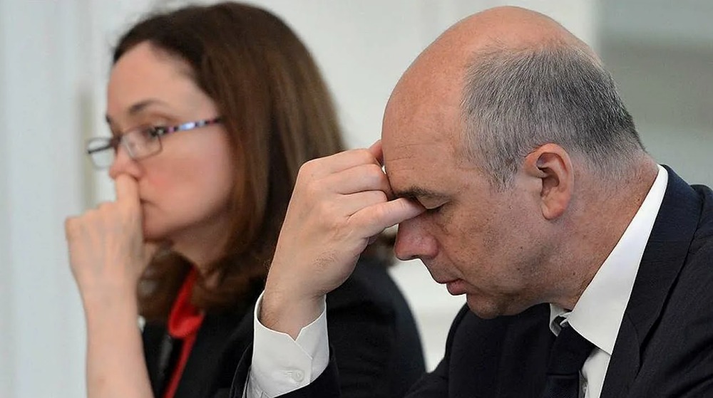 Сможет ли снижение ставки стимулировать рост экономики?