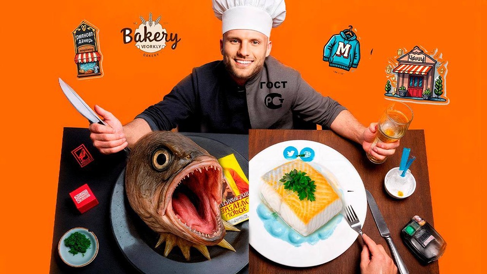 Как простая игра со словами увеличила продажи на тысячу процентов?