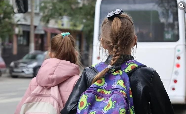 Можно ли считать новый закон Екатеринбургского региона уникальным в России?