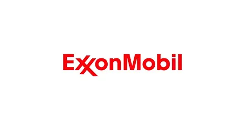 Какие преимущества Азербайджану принесёт сотрудничество с ExxonMobil?