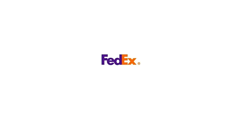 Кто победил в конкурсе FedEx/JA ITC 2025 года в Гонконге?